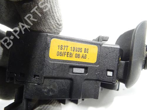 Used Switch Switch FORD MONDEO III Turnier (BWY) 2.0 16V TDDi / TDCi (115 hp) 26617518 26617518