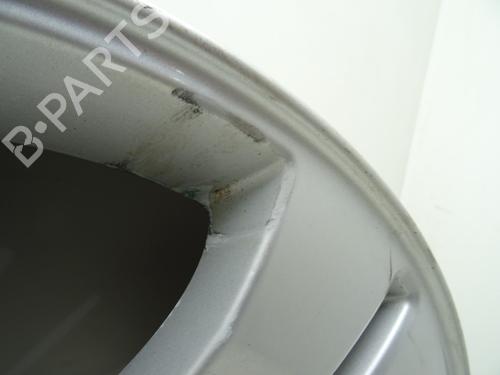 Rim MERCEDES-BENZ GL-CLASS (X164) GL 500 4-matic (164.886) | BP29838732C45 