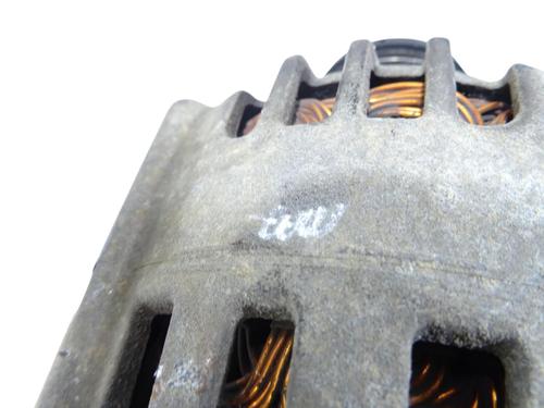 Alternator CITROËN JUMPER I Van (244) 2.2 HDi | BP38066875M7 - Image 3