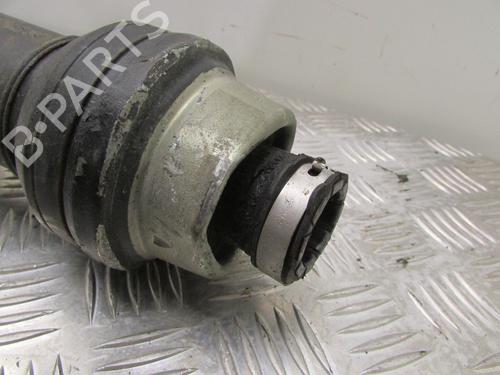 Driveshaft AUDI A5 (8T3) 3.0 TDI quattro | BP26297496M37  - Image 5