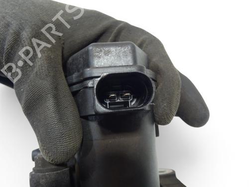 Used Right rear brake caliper Right rear brake caliper 37714707 37714707