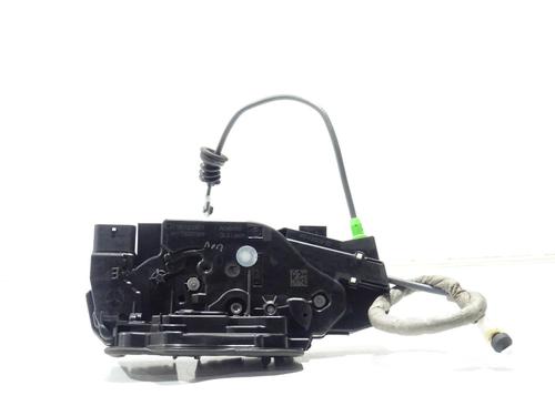 BP31313473C99 main image