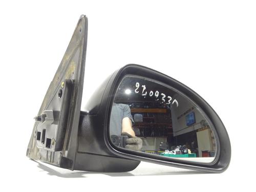 Used Right mirror KIA PRO CEE'D (ED) 1.6 CRDi 90 (90 hp) 26580766
