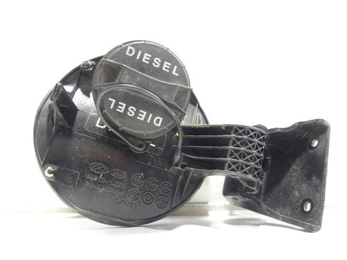 fuel-flap-hyundai-i20-i-pb-pbt-2008-2009-2010-2011-2012-2013-2014-2015-26711606 main image