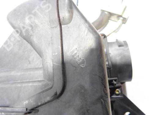 Ventilator motor VOLVO XC90 I (275) D5 AWD | BP29967734M62 