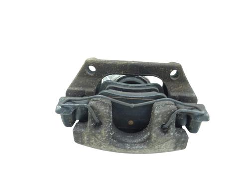 Right rear brake caliper FORD TRANSIT CONNECT V408 Box Body/MPV | BP36401285M106 - Image 5