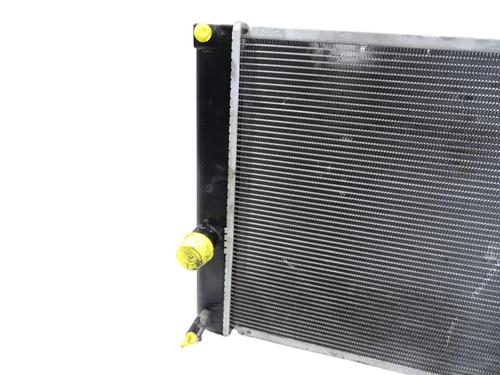 water-radiator-toyota-auris-estate-_e18_-2013-2014-2015-2016-2017-2018-40016259 main image