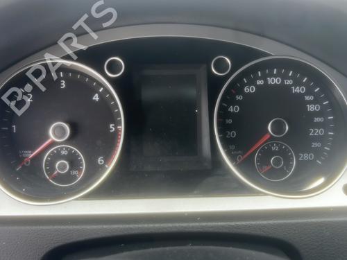 - Image 3