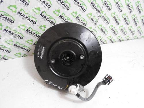 Servo brake DACIA LODGY (JS_) 1.5 dCi | BP21965580M42 - Image 2