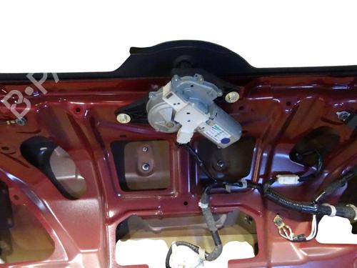 tailgate-nissan-juke-f15-2010-2011-2012-2013-2014-2015-2016-2017-2018-2019-36306770 main image