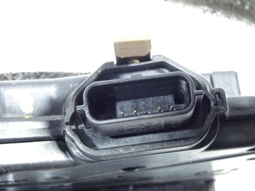 rear-left-lock-renault-clio-v-b7_-2019-29115206 main image