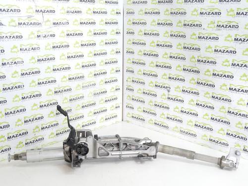 Steering column MERCEDES-BENZ A-CLASS (W177) A 220 d (177.014) | BP20058489M21 