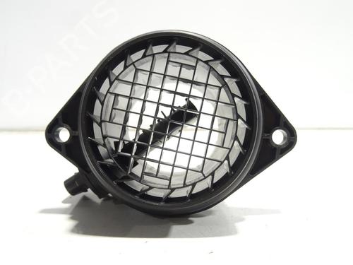 Used Mass air flow sensor Mass air flow sensor CITROËN DS4 (NX_) 1.6 THP 200 (200 hp) 27154244 27154244