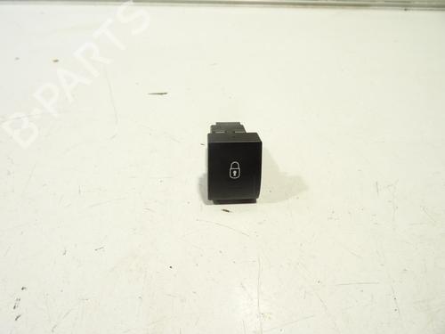 Used Switch Switch PEUGEOT 3008 I MPV (0U_) 1.6 HDi (114 hp) 32441723 32441723