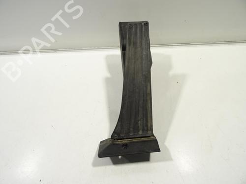 Pedal BMW 3 Touring (E91) 320 d | BP28155450I4 