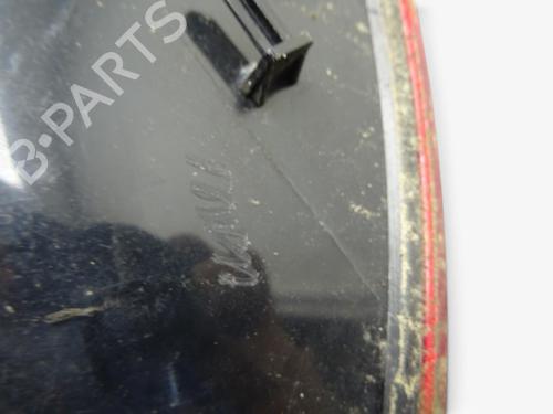 Left taillight CITROËN C5 III (RD_) 2.0 HDi 140 (RDRHF8, RDRHFA, RDRHA8, RDRHAJ) | BP34387890C34 - Image 3