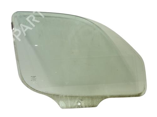 Used Front right door window Front right door window 37589360 37589360
