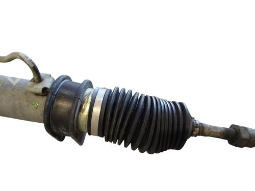 Steering rack MINI MINI (R50, R53) | BP37251370M22 - Image 6