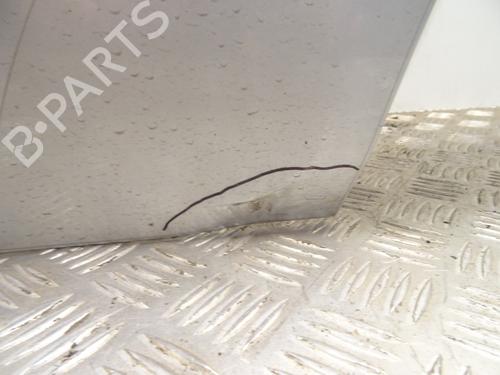 Left rear door MERCEDES-BENZ GLA-CLASS (X156)  | BP29317364C4 