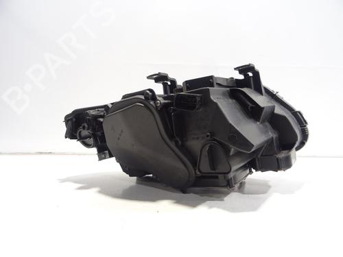 Left headlight BMW 3 Coupe (E92) 330 xd | BP29865869C28