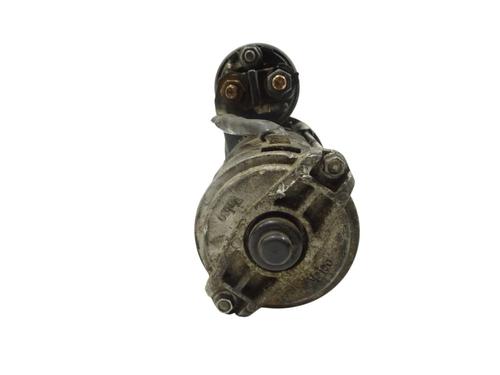 Used Starter Starter 38182070 38182070
