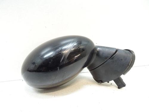 Right mirror MINI MINI (R50, R53) One D | BP21971809C27 