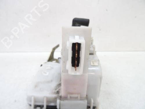 Used Front right lock Front right lock VW VENTO (1H2) 1.8 (90 hp) 20176850 20176850
