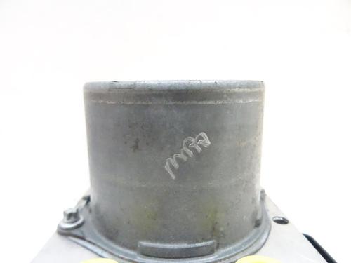 ABS pump VW POLO V (6R1, 6C1) 1.4 TDI | BP20064748M43 