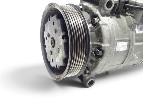 AC compressor AUDI A8 D3 (4E2, 4E8) 4.2 quattro | BP40530134M34 - Image 5