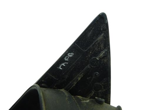 Used Right mirror Right mirror MITSUBISHI PAJERO SPORT I (K7_, K9_) 2.5 TD (K94W) (99 hp) 40450838 40450838