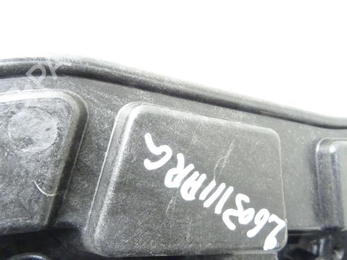 rear-left-window-mechanism-mercedes-benz-a-class-w176-2012-2013-2014-2015-2016-2017-2018-40124244 main image