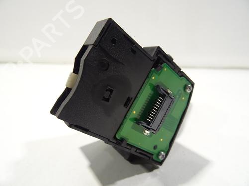 Switch FORD FOCUS III 1.0 EcoBoost | BP22200033I30 - Image 3