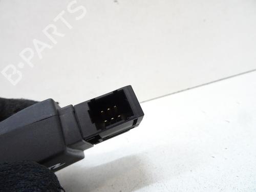 Used Switch RENAULT CLIO IV (BH_) 0.9 TCe 90 (BHNF, BHMA, BHMH, BHJK, BHJR) (90 hp) 21969331