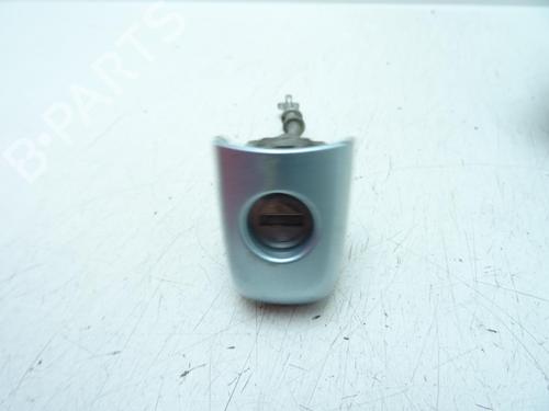 Ignition barrel SUZUKI SX4 (EY, GY) 1.9 DDiS 4x4 (RW419D) | BP33314473M48 - Image 3