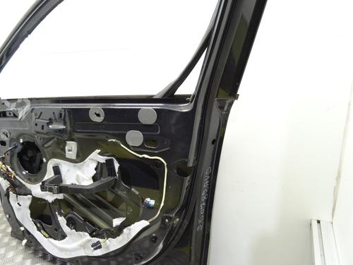 Used Right front door Right front door PEUGEOT 508 SW I (8E_) 2.0 BlueHDi 180 (180 hp) 27663657 27663657