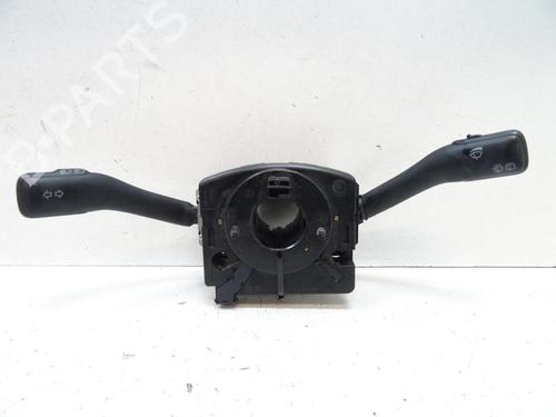 Steering column stalk VW GOLF IV (1J1) 1.9 SDI | BP20052968I23 