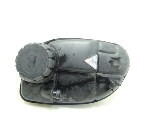 Used Expansion tank MERCEDES-BENZ A-CLASS (W176) A 200 CDI / d 4-matic (176.002) (136 hp) 31976524