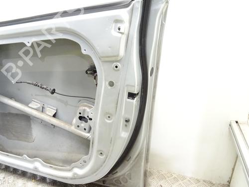 Right front door KIA VENGA (YN) 1.4 CRDi 90 | BP29865844C3