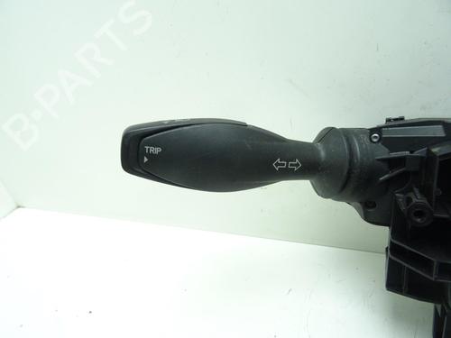 steering-column-stalk-ford-fiesta-vi-cb1-ccn-2008-32452118 main image