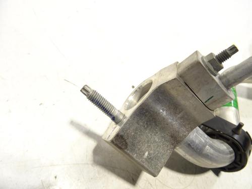 AC pipe FORD KA+ III (UK, FK) 1.2 Ti-VCT | BP32524726M126  - Image 5