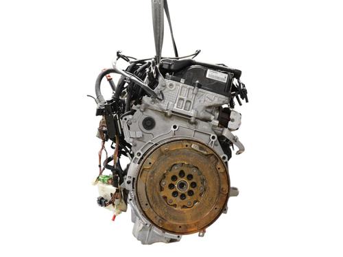 Engine BMW 1 (F20) 116 d | BP39664984M1 - Image 11