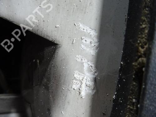 Left taillight BMW 3 (E46) 316 i | BP32236708C34 