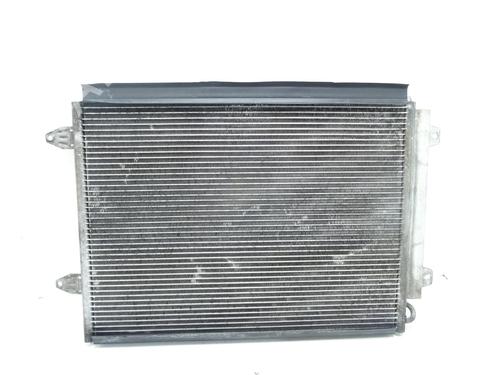 Used AC radiator AC radiator VW PASSAT B7 Variant (365) 2.0 TDI (140 hp) 32337118 32337118
