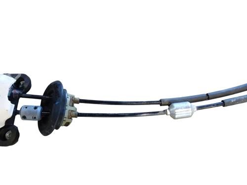 Cable CITROËN C3 III (SX) 1.5 BlueHDi 100 (SXYHYP, SXYHTU) | BP38113526E12 - Image 7