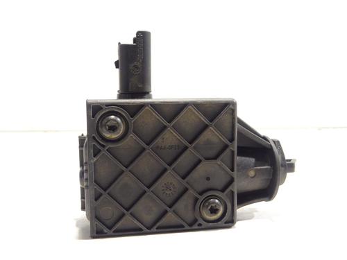 Fuel door actuator DS DS 5 (KF_) 2.0 BlueHDi 180 | BP30097289E18