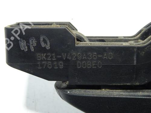 Außengriff FORD TRANSIT CUSTOM V362 Van (FY, FZ) 2.0 EcoBlue | BP30706364C122