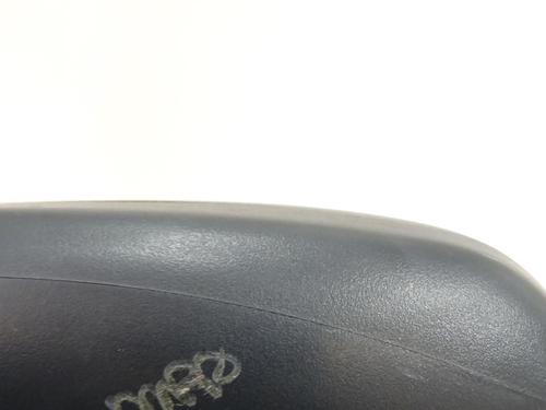 Used Left mirror FIAT PANDA (169_) 1.1 (169.AXA1A) (54 hp) 20054746