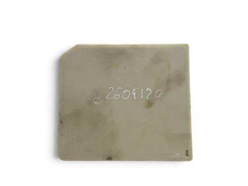 Elektronische module Elektronische module 38599106 38599106
