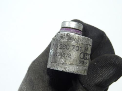 AC pipe AUDI Q5 (8RB) 2.0 TDI quattro | BP30155914M126