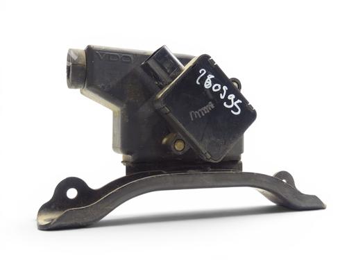 Electronic module PEUGEOT PARTNER MPV (5_, G_) | BP36589156M83 - Image 5